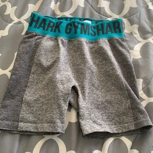 Gymshark Shorts